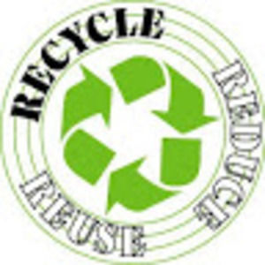 Meet your Posher, Choua